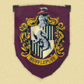 Hufflepuff.png