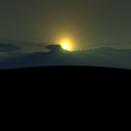 IntroSunset1024FR_postedit.png