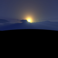 IntroSunset512FR.png