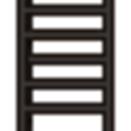 Ladder.png