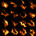 LargeFlames (2).png