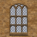 LgTudor_Window.png