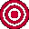 LookTarget.png