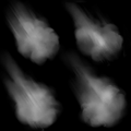 MistTexture.png