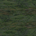 Mountain_Rock_Grass.png