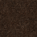 Mulch.png