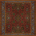 Oriental_4_Rug.png