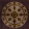 Oriental_6_Rug.png