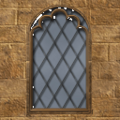 OutdoorSmRom_window.png