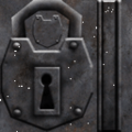 PadLock_SM (2).png