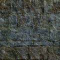 PassageBrickWall.png