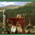 PosterQuidditch_RedShirt_SM.png