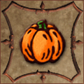 PumpkinP_Icon_Puzzle.png