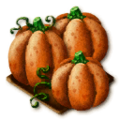 PumpkinPasties.png