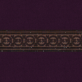 PurpleBlack_Rug.png