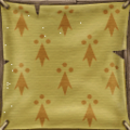 Quid_Banner_Griff1.png