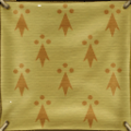 Quid_Banner_Griff2.png