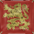 Quid_Banner_Griff4.png