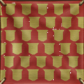 Quid_Banner_Griff5.png