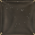 Quid_Banner_Teacher.png