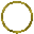 Quid_GoldHoop.png