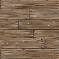 Quid_Planks.png