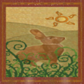 RabbitTapestry_SM.png