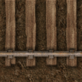 RailRoad1.png