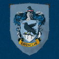 Ravenclaw.png