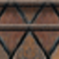 RedPatternStone_Trim.png