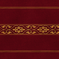 RedandGold_Rug.png