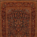 RugOriental1.png