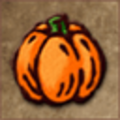 SM_PumpkinP_Icon_Puzzle.png