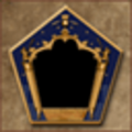 SM_WizardCard_Icon_Puzzle.png