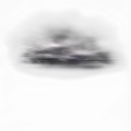 STORM_01 (2).png