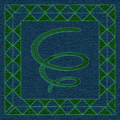 S_Rug (2).png