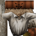 Scarecrow1A_SM.png