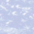 SkyClouds_Stratus (2).png