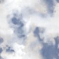 SkyClouds_alpha (2).png