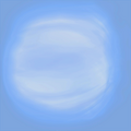 SkyDropBlue (2).png