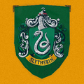 Slytherin.png