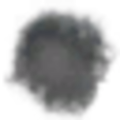 SmokeGrey.png