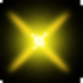 Sparkle_1 (2).png