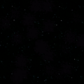 StarField_SM (2).png