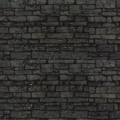 StoneDarkWall3.png