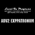 TEMP_Adv2ExpPatronum.png