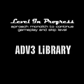 TEMP_Adv3Library.png