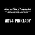 TEMP_Adv4PinkLady.png