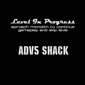 TEMP_Adv5Shack.png