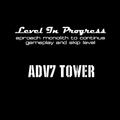 TEMP_Adv7Tower.png